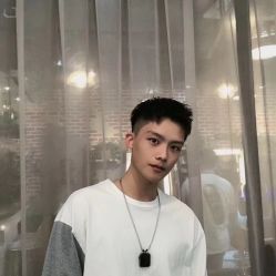 -16番发型