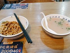 -文叔·湖北名小吃·小龙虾(黄贝岭地铁站店)