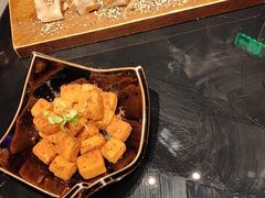 -桂满陇·杭州饭店(清河万象店)