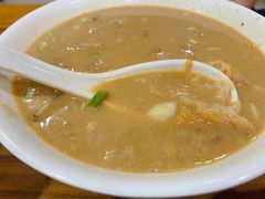 咸豆浆-阊门姚记豆浆(旧学前直营店)