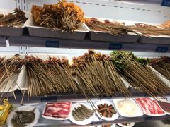 -让签签飞小郡肝串串香(春熙路形象店)