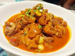 -时间仓(月湖公园店)