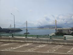 -湖南乡情湘菜馆(罗湖店)