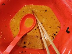-张亮麻辣烫(哈尔滨金爵万象店)