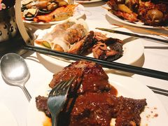 -星伦多自助料理·涮烤一体(虹悦城店)
