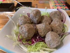 -椰夫人·养生椰子鸡(金沙洲永旺店)