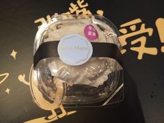 -早安巴黎(四季坊店)