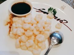 -苏浙汇(朝外店)