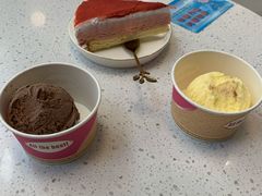 -八喜G’nature冰淇淋旗舰店