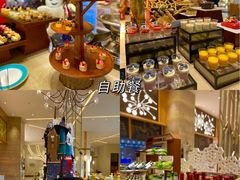 -郑州银基黄帝宫御温泉