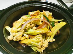 -十碗(保利店)