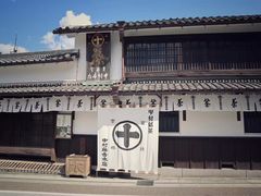 -中村藤吉(本店)