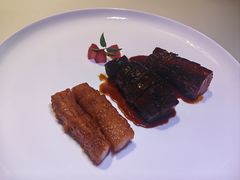 -炳胜私厨(中达旗舰店)