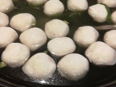 -抱德·潮汕味(敦和店原惠城鱼仔)