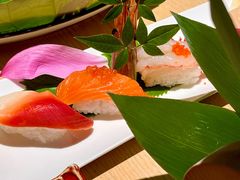 -南风(淮海街店)