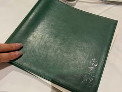 -南麓·浙里(外滩店)