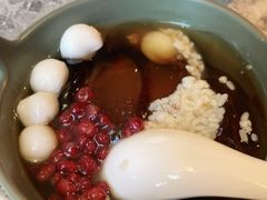 -麻路成都火锅(柏威年店)