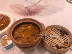-红色盛宴酒楼(科丰桥店)