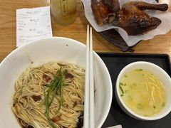 -鴻瑞興面馆(保利时光里店)