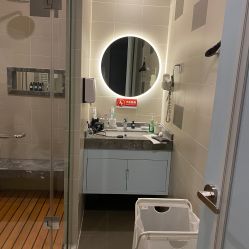 -杭州贝瑞斯美华妇儿医院·早孕·产检·儿科