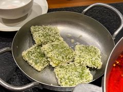 -滇牛云南火锅(桂林路店)