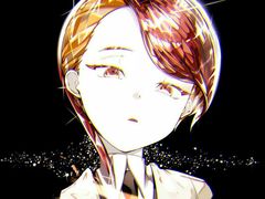 -同庆楼(花园店)