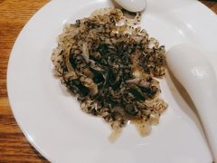 -水悦汇
