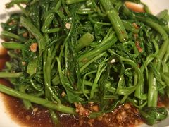 -益华家菜屋(世茂店)