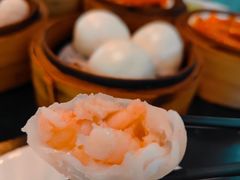 -添运来(茶园奥园广场店)