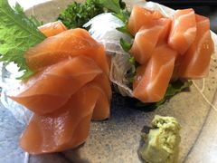 -吉川居酒屋(建国北路店)