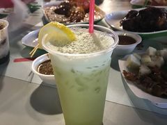 -纽顿熟食中心