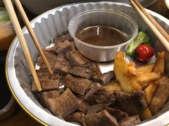 -得尔乐大酒店(南塘店)