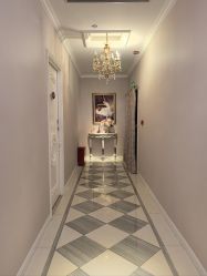 -蕾蕾美颜美容美体