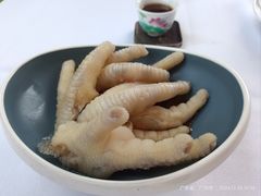 -沙河粉村·国家非遗传承(云台店)