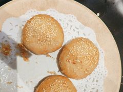 -川味观·鲜货火锅(景芳水湘店)