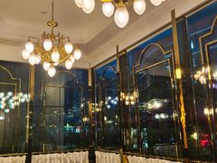 -Entrecôte 法国牛扒馆(保利·时光里店)