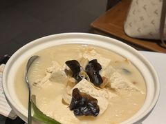 -翡翠江南(国贸商城店)