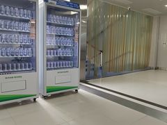 -华中科技大学同济医学院附属同济医院(汉口院区)