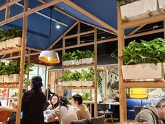 -渝信川菜 · 川味家常菜(财富购物中心店)