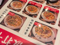 -扬二春炒饭(国庆路总店)