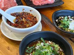 -金生隆(六铺炕店)