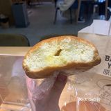 真不愧是我最爱的面包店！