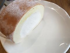 -星巴克(南京孵鹰大厦店)