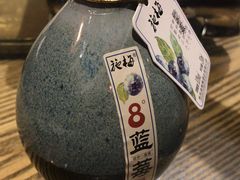 -巴土人家恩施菜馆(古德寺店)