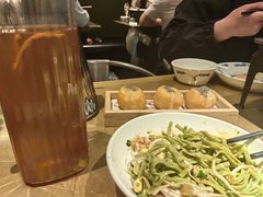 -炉鱼(萧山万象汇店)