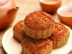 android_upload_pic-长乐饼家(五羊新城店)