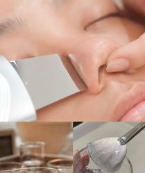 -春田皮肤管理中心品牌旗舰店
