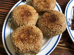 -老爆肚满五香烧牛羊肉