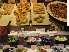 -郑州银基黄帝宫御温泉