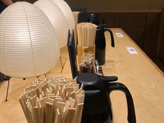 -炸牛排 京都胜牛(京都站前店)